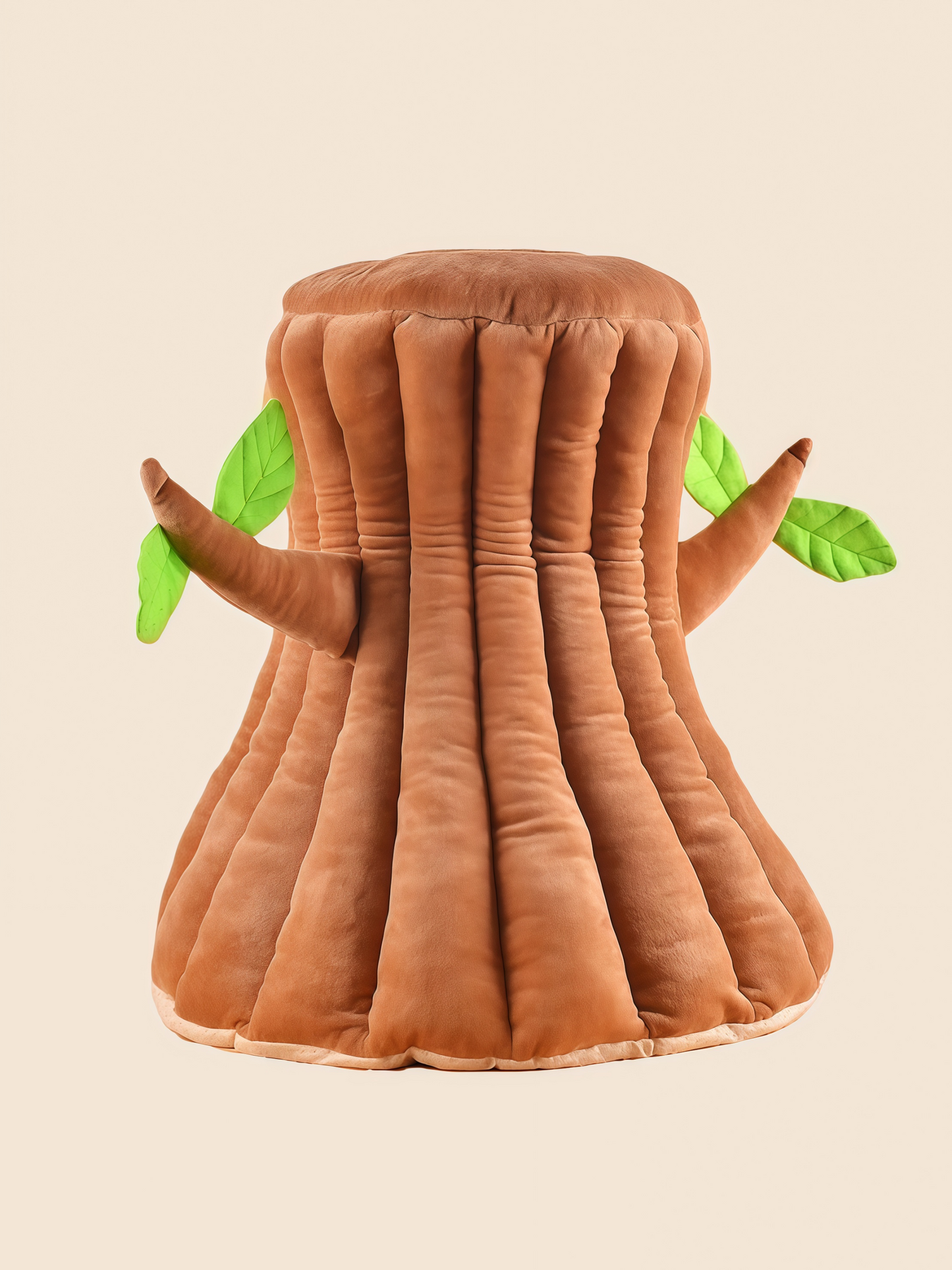 Tree-Shaped Cat Nest