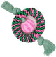 Superior Durable Dog Chew Toy