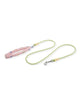 Cloud-Padded Dog Leash (59" / 1.5m) with Aluminum Alloy Hardware