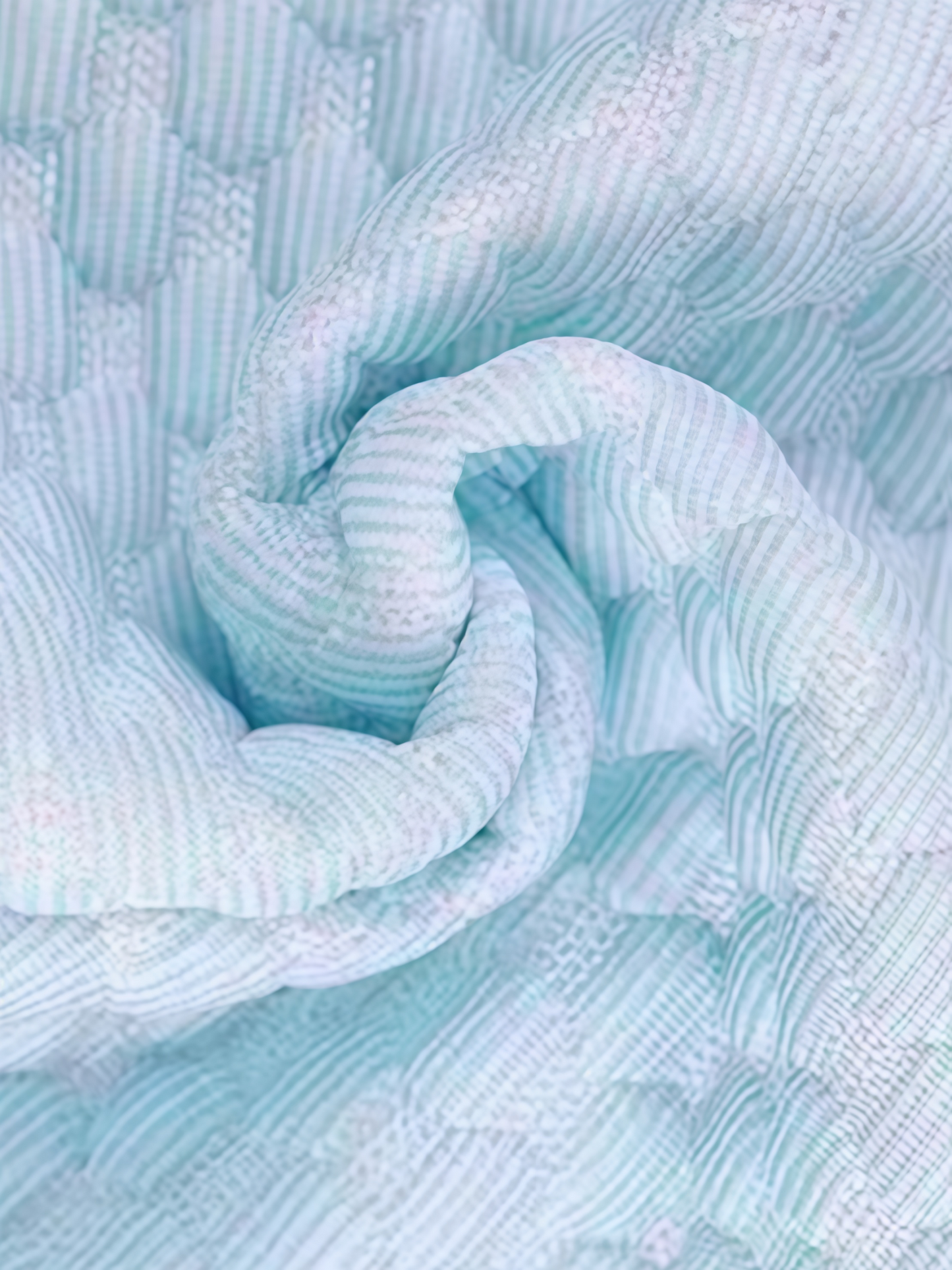 cooling pet bed offering cozy support for rest from Puff Paw