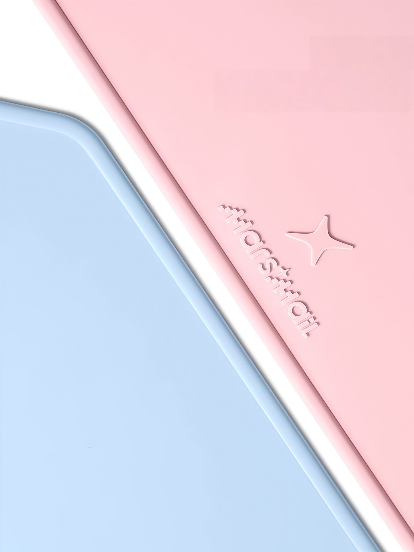 Waterproof Food-Grade Silicone Pet Feeding Mat