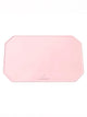 Waterproof Food-Grade Silicone Pet Feeding Mat