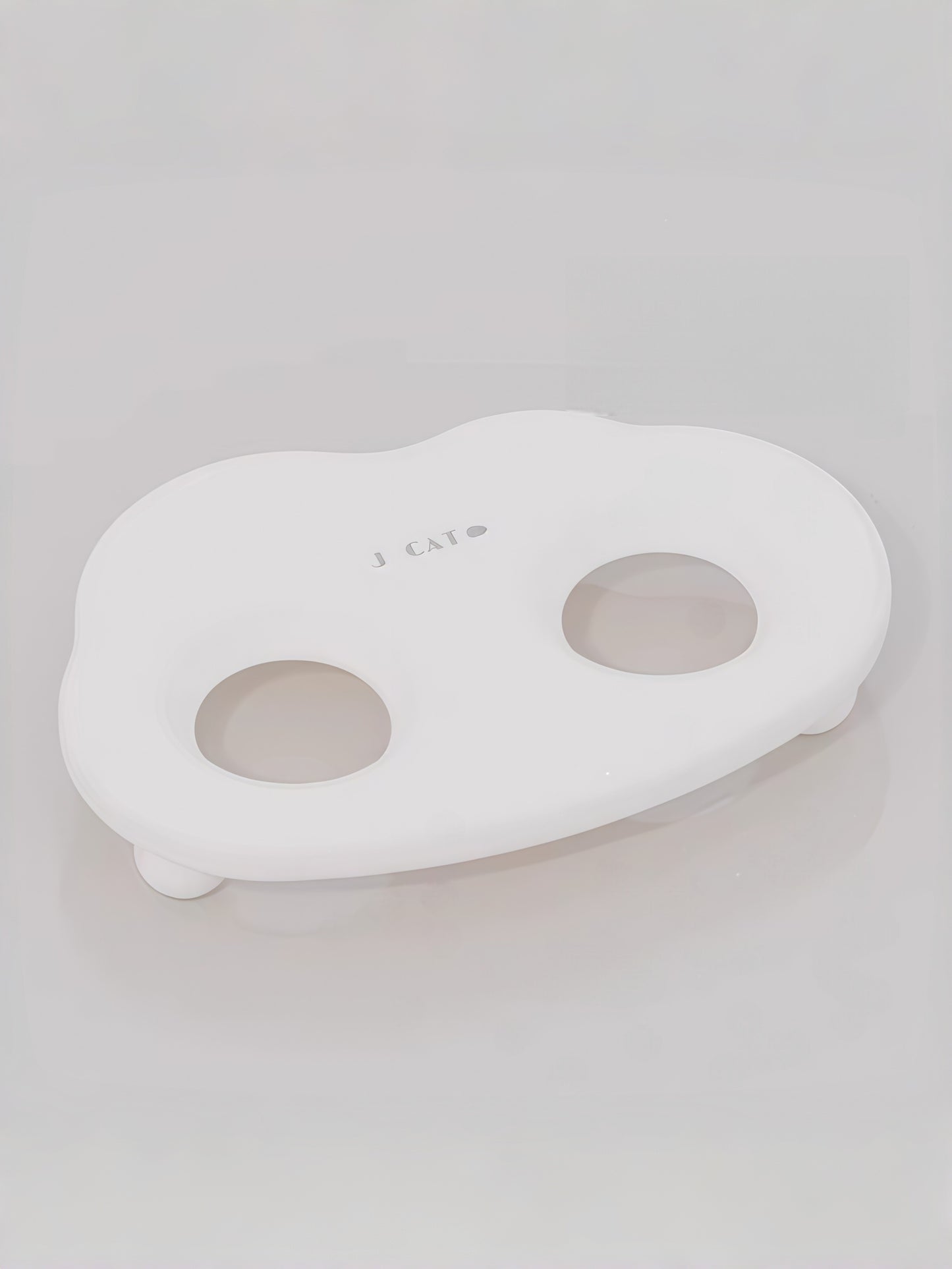 Nordic Cloud Pet Bowl & Stand (Mix-and-Match)
