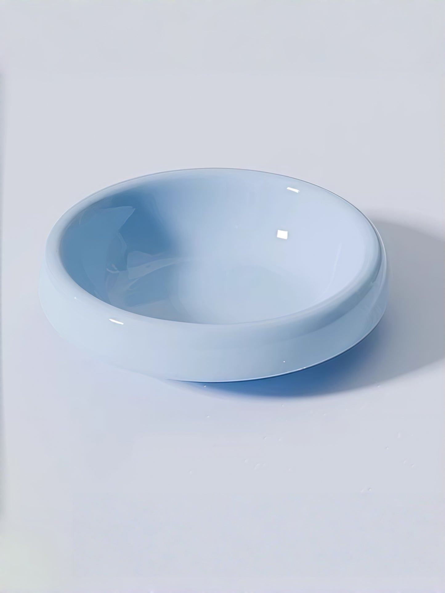 Nordic Cloud Pet Bowl & Stand (Mix-and-Match)