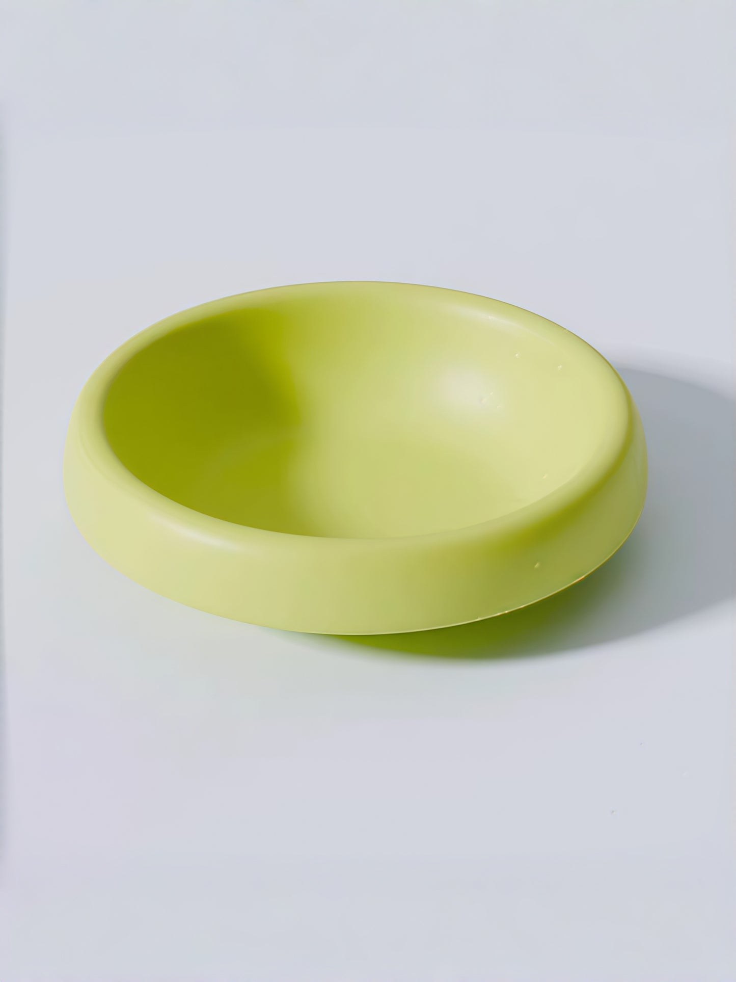Nordic Cloud Pet Bowl & Stand (Mix-and-Match)