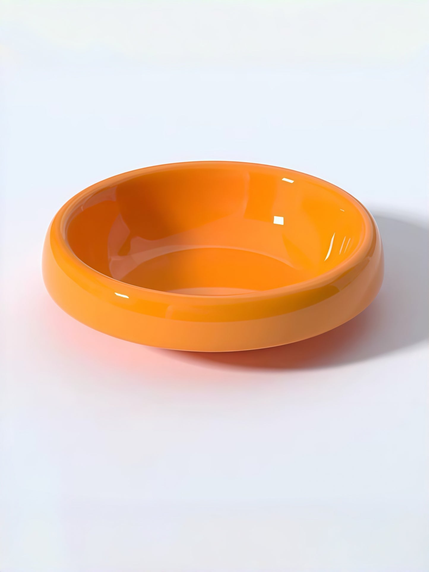 Nordic Cloud Pet Bowl & Stand (Mix-and-Match)