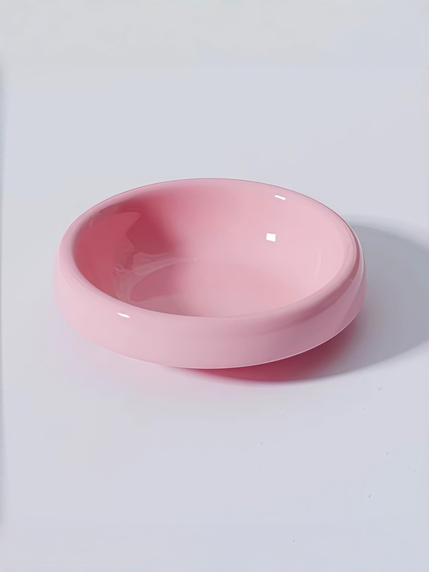 Nordic Cloud Pet Bowl & Stand (Mix-and-Match)