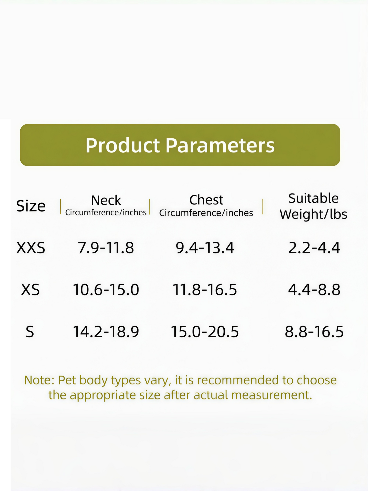 Warm Denim Vest Harness & Leash Set